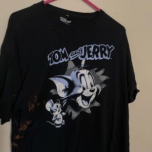 T-shirt womens